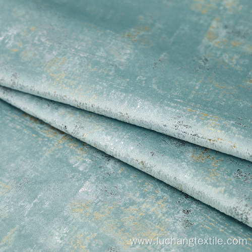 Outdoor Patio Furniture Fabric Metal Fabric